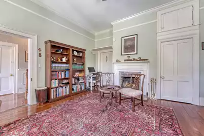 301 Richardson Avenue Avenue E, Summerville, SC 29483 - Photo 25