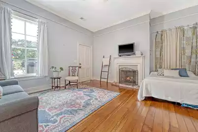 301 Richardson Avenue Avenue E, Summerville, SC 29483 - Photo 43