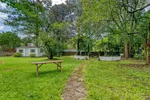 301 Richardson Ave Ave E, Summerville, SC 29483 - Photo 89
