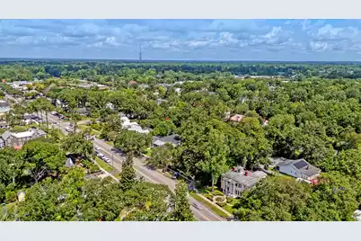 301 Richardson Avenue Avenue E, Summerville, SC 29483 - Photo 73