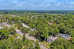 301 Richardson Ave Ave E, Summerville, SC 29483 - Photo 73