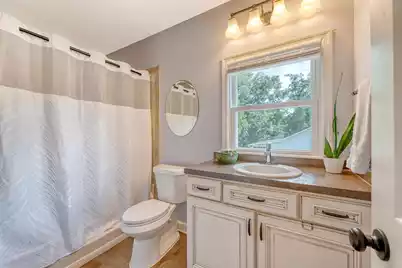 301 Richardson Avenue Avenue E, Summerville, SC 29483 - Photo 19