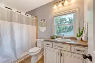 301 Richardson Ave Ave E, Summerville, SC 29483 - Photo 19
