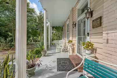 301 Richardson Avenue Avenue E, Summerville, SC 29483 - Photo 53