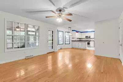 109 Hulton Lane, Summerville, SC 29485 - Photo 21