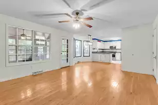 109 Hulton Ln, Summerville, SC 29485 - Photo 21