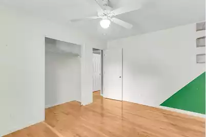 109 Hulton Lane, Summerville, SC 29485 - Photo 33