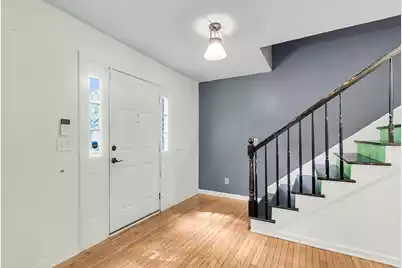 109 Hulton Lane, Summerville, SC 29485 - Photo 9