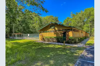 109 Hulton Lane, Summerville, SC 29485 - Photo 57