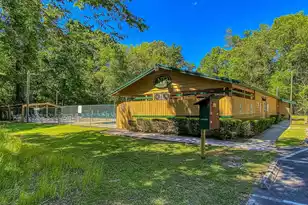 109 Hulton Ln, Summerville, SC 29485 - Photo 57