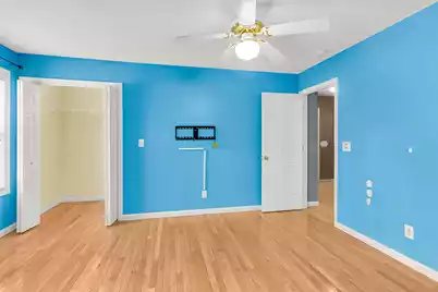 109 Hulton Lane, Summerville, SC 29485 - Photo 29