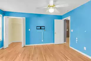 109 Hulton Ln, Summerville, SC 29485 - Photo 29