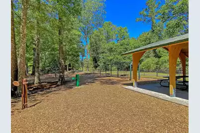 109 Hulton Lane, Summerville, SC 29485 - Photo 53