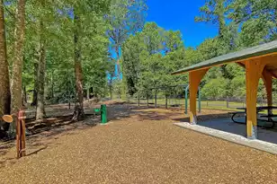 109 Hulton Ln, Summerville, SC 29485 - Photo 53
