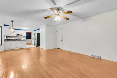 109 Hulton Lane, Summerville, SC 29485 - Photo 23