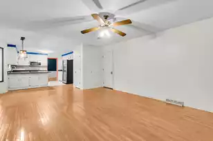 109 Hulton Ln, Summerville, SC 29485 - Photo 23
