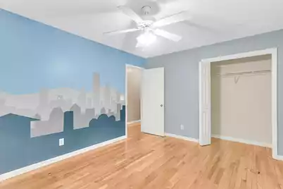 109 Hulton Lane, Summerville, SC 29485 - Photo 31