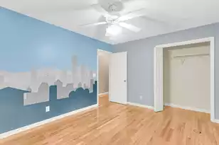109 Hulton Ln, Summerville, SC 29485 - Photo 31