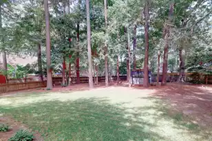 109 Hulton Ln, Summerville, SC 29485 - Photo 47