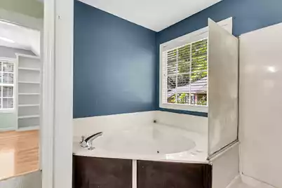 109 Hulton Lane, Summerville, SC 29485 - Photo 39