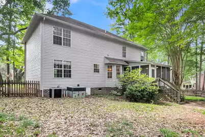 109 Hulton Lane, Summerville, SC 29485 - Photo 43