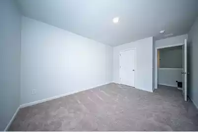 212 Coral Sunset Way, Summerville, SC 29486 - Photo 39