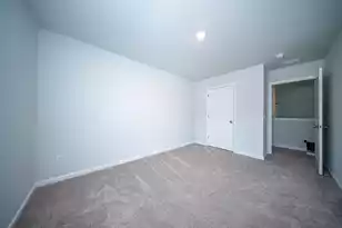 212 Coral Sunset Wy, Summerville, SC 29486 - Photo 39