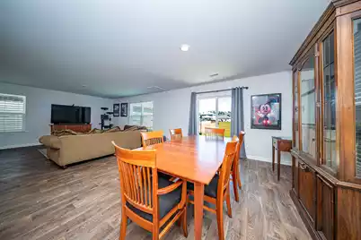 212 Coral Sunset Way, Summerville, SC 29486 - Photo 23