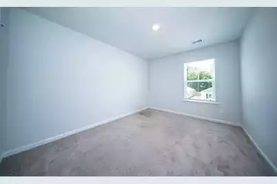 212 Coral Sunset Way, Summerville, SC 29486 - Photo 33