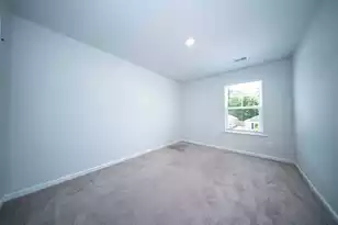 212 Coral Sunset Wy, Summerville, SC 29486 - Photo 33