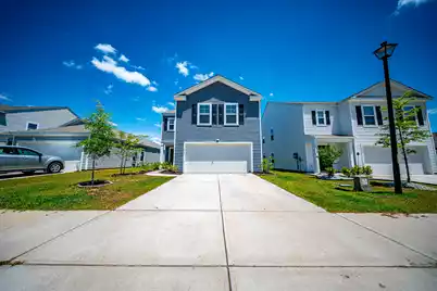 212 Coral Sunset Way, Summerville, SC 29486 - Photo 1