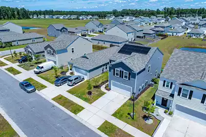 212 Coral Sunset Way, Summerville, SC 29486 - Photo 5