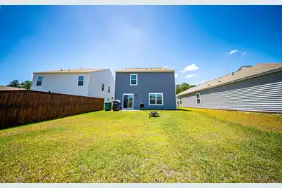 212 Coral Sunset Way, Summerville, SC 29486 - Photo 51