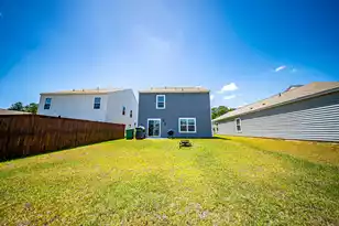212 Coral Sunset Wy, Summerville, SC 29486 - Photo 51
