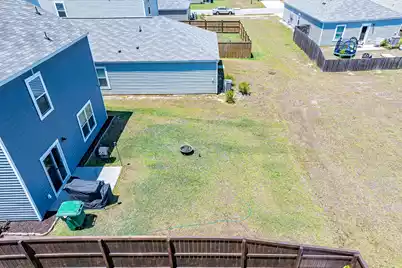 212 Coral Sunset Way, Summerville, SC 29486 - Photo 55