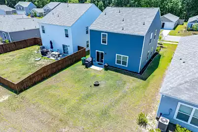 212 Coral Sunset Way, Summerville, SC 29486 - Photo 57