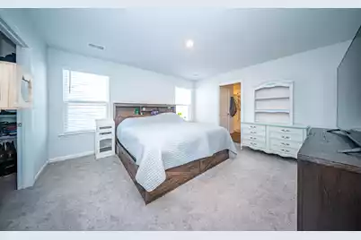 212 Coral Sunset Way, Summerville, SC 29486 - Photo 27