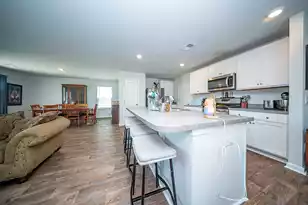 212 Coral Sunset Wy, Summerville, SC 29486 - Photo 15