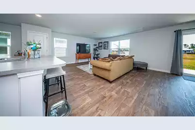 212 Coral Sunset Way, Summerville, SC 29486 - Photo 11