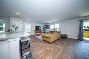 212 Coral Sunset Wy, Summerville, SC 29486 - Photo 11
