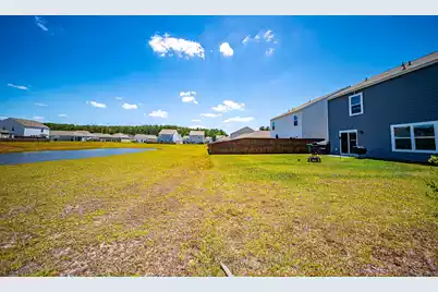 212 Coral Sunset Way, Summerville, SC 29486 - Photo 53