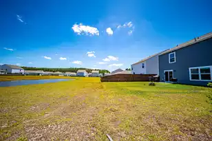 212 Coral Sunset Wy, Summerville, SC 29486 - Photo 53