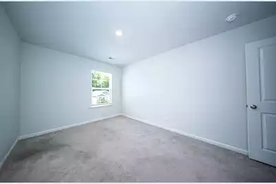 212 Coral Sunset Way, Summerville, SC 29486 - Photo 35