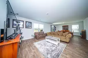 212 Coral Sunset Wy, Summerville, SC 29486 - Photo 9