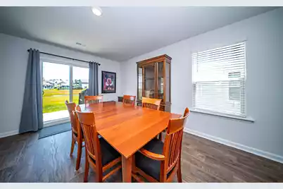 212 Coral Sunset Way, Summerville, SC 29486 - Photo 21