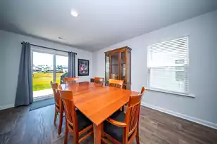 212 Coral Sunset Wy, Summerville, SC 29486 - Photo 21