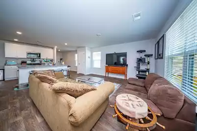212 Coral Sunset Way, Summerville, SC 29486 - Photo 13