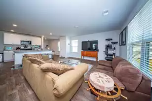 212 Coral Sunset Wy, Summerville, SC 29486 - Photo 13