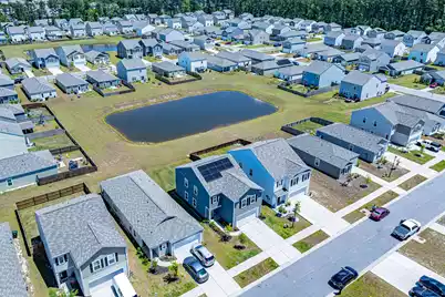 212 Coral Sunset Way, Summerville, SC 29486 - Photo 7