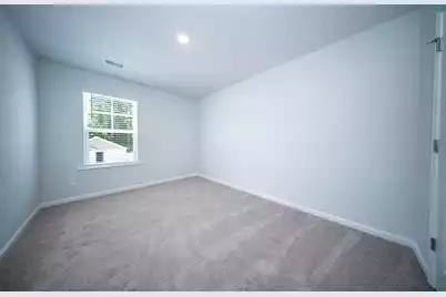 212 Coral Sunset Way, Summerville, SC 29486 - Photo 37